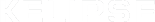 in-web
